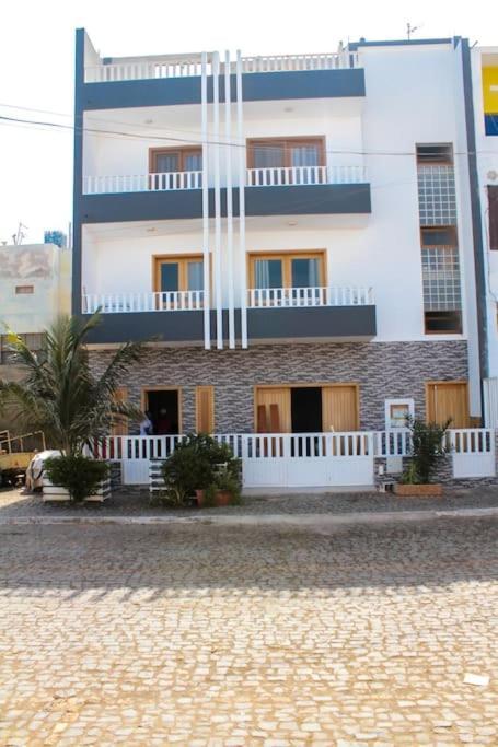 One Cozy Bedroom - Studio In Santa Maria Exterior foto